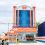 CPBank Tram Kak Branch Relocates to New Building