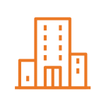 Tab icon for Escrow Accounts