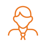 Tab icon for ឥណទានគ្មានទ្រព្យធានា