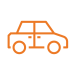 Tab icon for ឥណទានរថយន្ត