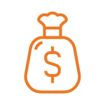 Tab icon for Fixed Deposit Account
