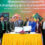 CPBank and Amret’s Customers Can Withdraw Cash from each other’s ATMs without any Fee Charge