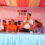 CPBank and FUNAN Microfinance donated 8 million Riels and some materials to Sang Prasat Primary School in Banteay Meanchey Province