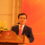 CPBank organized a Semi-Annual Conference to review the Mid-Year Achievements of FY2022