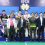 CPBank sponsored a badminton tournament “T Open 2022” in order to promote sport and healthy activities in Cambodia