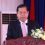 CPBank celebrates the ASEAN Savings Day under the theme ” Little Saving, better than not”