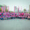 CPBank Participates in Women Run to Celebrate International Women’s Day
