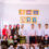 CPBank Donates Tables and Chairs to AFESIP Cambodia