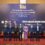 CPBank Sponsors Media Awareness Raising Campaign