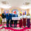 CPBank donates KHR 40 million to Cambodian Red Cross