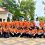 CPBank Organized “Clean Up Day” Nationwide