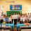 CPBank donates USD 5,870.80 to Nikom Secondary School in Battambang Province