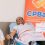 CPBank Organizes “Blood Donation Day”
