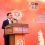 CPBank Celebrates 10th Year Anniversary