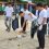 CPBank Organized “2nd Clean Up Day” Nationwide