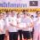 CPBank sponsored the “World Walking Day” in order to promote sport and healthy activities in Cambodia