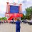 CPBank Officially Launched 62nd Branch in Kaoh Thum District
