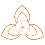 Tab icon for រំដួល