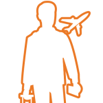 Tab icon for ឥណទានសម្រាប់ពលករ