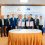 Cambodia Post Bank and IG ANACHAK TECH Sign Strategic Technology Partnership Agreement