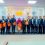 CPBank Hosts Central Bank of Bangladesh