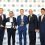 Congratulations to Cambodia Post Bank for receiving the international award for ‘Best Retail Bank 2025’