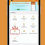 របៀបប្តូរភាសានៅក្នុង App CPBank ក្នុងរយៈពេលក្រោម 2នាទី !!! តោះមកមេីលពីរបៀបប្តូរទាំងអស់គ្នា !!