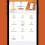 How to close or open Credit Card (Lock and Unlock Credit Card) in the CPBank App