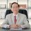 LOK NEAK OKNHA Dr. Pung Kheav Se, Chairman of the Board of Directors of Cambodia Post Bank, has contributed USD 1,000,000 (one million US dollars) to support the frontline troops guarding the Cambodia–Thailand border