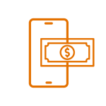 Tab icon for ឥណទានឌីជីថលណាណូ