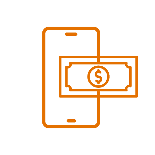 Nano Digital Loan