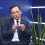 “Economic Dialogue: Cambodian Post Bank’s Role in Facilitating Loans for Migrant Workers Returning from Thailand”