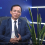 ពេលពលករកម្ពុជាមកខ្មែរវិញ តើស្ថានភាពហិរញ្ញវត្ថុនៅកម្ពុជាយ៉ាងណាដែរ ហើយតើធនាគារមានចំណាត់ការអ្វីខ្លះ? ប្រភពពីកម្ពុជាថ្មី