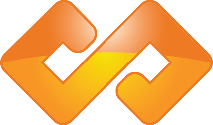 CPBank