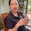 ពន្លៃធម្មជាតិ គឺជាអតិថិជនមួយរបស់ធនាគារប្រៃសណីយ៍កម្ពុជា