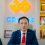 រីករាយខួបអនុស្សាវរីយ៍លើកទី១២ របស់ធនាគារ ប្រៃសណីយ៍កម្ពុជា!!!