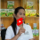 ម្សៅចេកណាំវ៉ា គឺជាអតិថិជនមួយរបស់ធនាគារប្រៃសណីយ៍កម្ពុជា ដែលជា ផលិតផលខ្មែរ ថែសុខភាព ដោយប្រើប្រាស់វត្ថុធាតុដើមនៅកម្ពុជាសុទ្ធសាធ។  ធនាគារប្រៃសណីយ៍កម្ពុជា ជាធនាគារខ្មែរ ដែលតែងគាំទ្រប្រជាជនខ្មែរ និងផលិតផលរបស់ខ្មែរ។ សូមចូលរួមគាំទ្រផលិតផលខ្មែរ ជាមួយធនាគារប្រៃសណីយ៍កម្ពុជាទាំងអស់គ្នា។