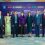 CPBank Co-Sponsors “Financial Pathway Season 3” to Promote Financial Literacy in Cambodia