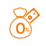 Tab icon for ឥណទាន CPBank Buy Now, Pay Later (BNPL)