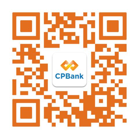 ពាក្យបណ្តឹងអតិថិជន