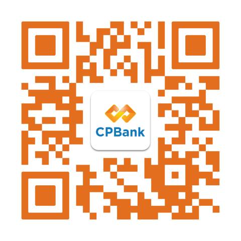 មតិបុគ្គលិក