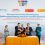 CPBank Sign MOU with Sunway Medical Centre